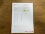 MG EHS 1.5 TGDI Luxury PLUG-IN | PANO | 360 CAM | NAP. ORIG NL | ADAPT.CRUISE | LEDER | SFEERVER | CARPLAY | STOELVERW | BTW |