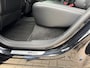 MG EHS 1.5 TGDI Luxury PLUG-IN | PANO | 360 CAM | NAP. ORIG NL | ADAPT.CRUISE | LEDER | SFEERVER | CARPLAY | STOELVERW | BTW |