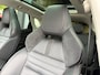 MG EHS 1.5 TGDI Luxury PLUG-IN | PANO | 360 CAM | NAP. ORIG NL | ADAPT.CRUISE | LEDER | SFEERVER | CARPLAY | STOELVERW | BTW |