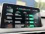 MG EHS 1.5 TGDI Luxury PLUG-IN | PANO | 360 CAM | NAP. ORIG NL | ADAPT.CRUISE | LEDER | SFEERVER | CARPLAY | STOELVERW | BTW |