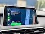 MG EHS 1.5 TGDI Luxury PLUG-IN | PANO | 360 CAM | NAP. ORIG NL | ADAPT.CRUISE | LEDER | SFEERVER | CARPLAY | STOELVERW | BTW |