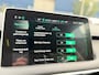 MG EHS 1.5 TGDI Luxury PLUG-IN | PANO | 360 CAM | NAP. ORIG NL | ADAPT.CRUISE | LEDER | SFEERVER | CARPLAY | STOELVERW | BTW |