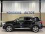 MG EHS 1.5 TGDI Luxury PLUG-IN | PANO | 360 CAM | NAP. ORIG NL | ADAPT.CRUISE | LEDER | SFEERVER | CARPLAY | STOELVERW | BTW |