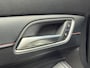 MG EHS 1.5 TGDI Luxury PLUG-IN | PANO | 360 CAM | NAP. ORIG NL | ADAPT.CRUISE | LEDER | SFEERVER | CARPLAY | STOELVERW | BTW |