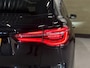 MG EHS 1.5 TGDI Luxury PLUG-IN | PANO | 360 CAM | NAP. ORIG NL | ADAPT.CRUISE | LEDER | SFEERVER | CARPLAY | STOELVERW | BTW |