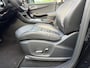 MG EHS 1.5 TGDI Luxury PLUG-IN | PANO | 360 CAM | NAP. ORIG NL | ADAPT.CRUISE | LEDER | SFEERVER | CARPLAY | STOELVERW | BTW |