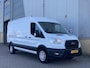 Ford Transit 350 2.0 TDCI 130 pk L3H2 Trend Navigatie - Apple Carplay/ Android Auto - Achteruitrijcamera - laadruimtebescherming