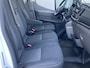 Ford Transit 350 2.0 TDCI 130 pk L3H2 Trend Navigatie - Apple Carplay/ Android Auto - Achteruitrijcamera - laadruimtebescherming