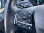 Ford Transit 350 2.0 TDCI 130 pk L3H2 Trend Navigatie - Apple Carplay/ Android Auto - Achteruitrijcamera - laadruimtebescherming