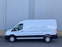 Ford Transit 350 2.0 TDCI 130 pk L3H2 Trend Navigatie - Apple Carplay/ Android Auto - Achteruitrijcamera - laadruimtebescherming