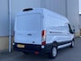 Ford Transit 350 2.0 TDCI 130 pk L3H2 Trend Navigatie - Apple Carplay/ Android Auto - Achteruitrijcamera - laadruimtebescherming