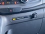 Ford Transit 350 2.0 TDCI 130 pk L3H2 Trend Navigatie - Apple Carplay/ Android Auto - Achteruitrijcamera - laadruimtebescherming