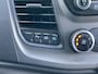 Ford Transit 350 2.0 TDCI 130 pk L3H2 Trend Navigatie - Apple Carplay/ Android Auto - Achteruitrijcamera - laadruimtebescherming
