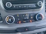 Ford Transit 350 2.0 TDCI 130 pk L3H2 Trend Navigatie - Apple Carplay/ Android Auto - Achteruitrijcamera - laadruimtebescherming