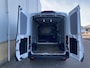 Ford Transit 350 2.0 TDCI 130 pk L3H2 Trend Navigatie - Apple Carplay/ Android Auto - Achteruitrijcamera - laadruimtebescherming