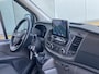 Ford Transit 350 2.0 TDCI 130 pk L3H2 Trend Navigatie - Apple Carplay/ Android Auto - Achteruitrijcamera - laadruimtebescherming