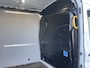Ford Transit 350 2.0 TDCI 130 pk L3H2 Trend Navigatie - Apple Carplay/ Android Auto - Achteruitrijcamera - laadruimtebescherming