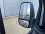 Ford Transit 350 2.0 TDCI 130 pk L3H2 Trend Navigatie - Apple Carplay/ Android Auto - Achteruitrijcamera - laadruimtebescherming