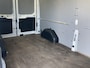 Ford Transit 350 2.0 TDCI 130 pk L3H2 Trend Navigatie - Apple Carplay/ Android Auto - Achteruitrijcamera - laadruimtebescherming