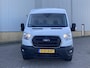 Ford Transit 350 2.0 TDCI 130 pk L3H2 Trend Navigatie - Apple Carplay/ Android Auto - Achteruitrijcamera - laadruimtebescherming