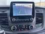 Ford Transit 350 2.0 TDCI 130 pk L3H2 Trend Navigatie - Apple Carplay/ Android Auto - Achteruitrijcamera - laadruimtebescherming