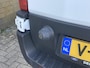 Ford Transit 350 2.0 TDCI 130 pk L3H2 Trend Navigatie - Apple Carplay/ Android Auto - Achteruitrijcamera - laadruimtebescherming