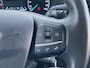 Ford Transit 350 2.0 TDCI 130 pk L3H2 Trend Navigatie - Apple Carplay/ Android Auto - Achteruitrijcamera - laadruimtebescherming