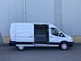 Ford Transit 350 2.0 TDCI 130 pk L3H2 Trend Navigatie - Apple Carplay/ Android Auto - Achteruitrijcamera - laadruimtebescherming