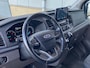 Ford Transit 350 2.0 TDCI 130 pk L3H2 Trend Navigatie - Apple Carplay/ Android Auto - Achteruitrijcamera - laadruimtebescherming