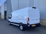 Ford Transit 350 2.0 TDCI 130 pk L3H2 Trend Navigatie - Apple Carplay/ Android Auto - Achteruitrijcamera - laadruimtebescherming
