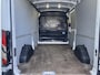 Ford Transit 350 2.0 TDCI 130 pk L3H2 Trend Navigatie - Apple Carplay/ Android Auto - Achteruitrijcamera - laadruimtebescherming