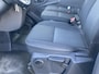 Ford Transit 350 2.0 TDCI 130 pk L3H2 Trend Navigatie - Apple Carplay/ Android Auto - Achteruitrijcamera - laadruimtebescherming