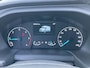 Ford Transit 350 2.0 TDCI 130 pk L3H2 Trend Navigatie - Apple Carplay/ Android Auto - Achteruitrijcamera - laadruimtebescherming