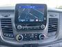 Ford Transit 350 2.0 TDCI 130 pk L3H2 Trend Navigatie - Apple Carplay/ Android Auto - Achteruitrijcamera - laadruimtebescherming