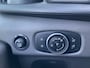 Ford Transit 350 2.0 TDCI 130 pk L3H2 Trend Navigatie - Apple Carplay/ Android Auto - Achteruitrijcamera - laadruimtebescherming