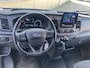 Ford Transit 350 2.0 TDCI 130 pk L3H2 Trend Navigatie - Apple Carplay/ Android Auto - Achteruitrijcamera - laadruimtebescherming