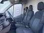 Ford Transit 350 2.0 TDCI 130 pk L3H2 Trend Navigatie - Apple Carplay/ Android Auto - Achteruitrijcamera - laadruimtebescherming
