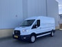 Ford Transit 350 2.0 TDCI 130 pk L3H2 Trend Navigatie - Apple Carplay/ Android Auto - Achteruitrijcamera - laadruimtebescherming