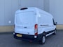 Ford Transit 350 2.0 TDCI 130 pk L3H2 Trend Navigatie - Apple Carplay/ Android Auto - Achteruitrijcamera - laadruimtebescherming