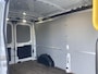 Ford Transit 350 2.0 TDCI 130 pk L3H2 Trend Navigatie - Apple Carplay/ Android Auto - Achteruitrijcamera - laadruimtebescherming