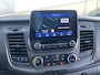 Ford Transit 350 2.0 TDCI 130 pk L3H2 Trend Navigatie - Apple Carplay/ Android Auto - Achteruitrijcamera - laadruimtebescherming