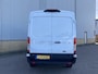 Ford Transit 350 2.0 TDCI 130 pk L3H2 Trend Navigatie - Apple Carplay/ Android Auto - Achteruitrijcamera - laadruimtebescherming