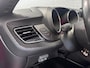 Alfa Romeo Giulietta 1.4 T Sprint | NW APK | Navi | Cruise