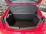 Alfa Romeo Giulietta 1.4 T Sprint | NW APK | Navi | Cruise