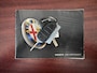 Alfa Romeo Giulietta 1.4 T Sprint | NW APK | Navi | Cruise