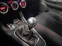Alfa Romeo Giulietta 1.4 T Sprint | NW APK | Navi | Cruise