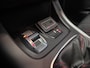 Alfa Romeo Giulietta 1.4 T Sprint | NW APK | Navi | Cruise