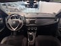 Alfa Romeo Giulietta 1.4 T Sprint | NW APK | Navi | Cruise