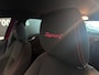 Alfa Romeo Giulietta 1.4 T Sprint | NW APK | Navi | Cruise