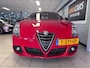 Alfa Romeo Giulietta 1.4 T Sprint | NW APK | Navi | Cruise